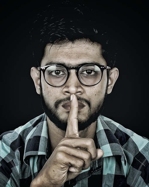 তানভীর আহমেদ