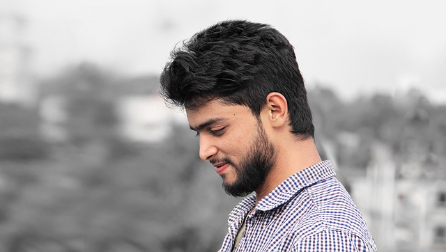 জুবায়ের খান