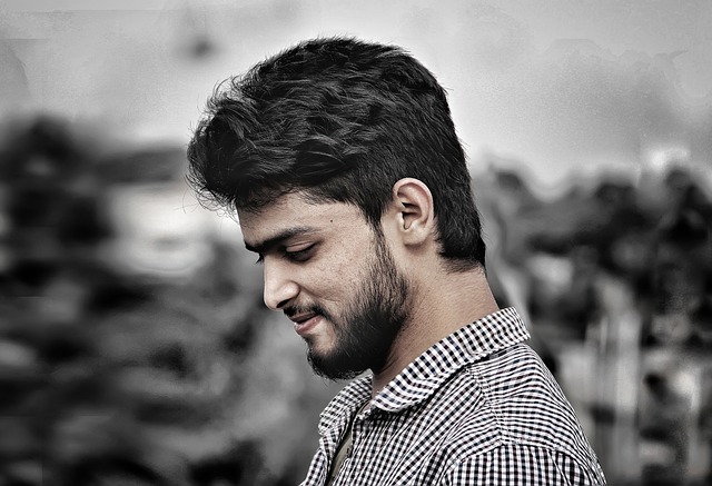 আরিফ হাসান