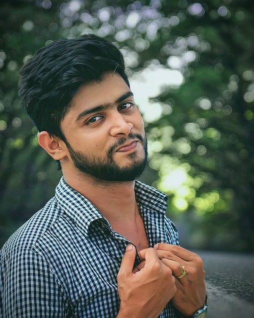 আশিকুর রহমান