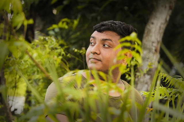 সাকিবুল ইসলাম