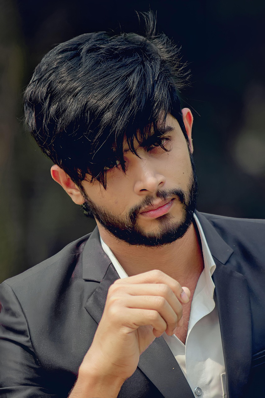 আজাদ করিম